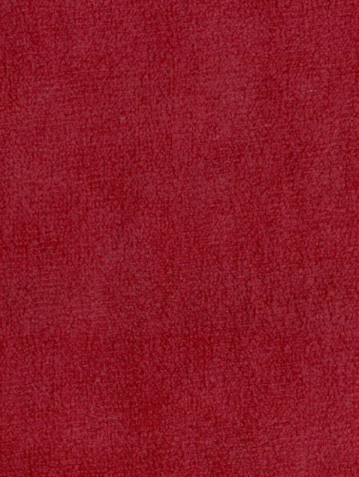 VALER - Antique Ruby / Red Devil