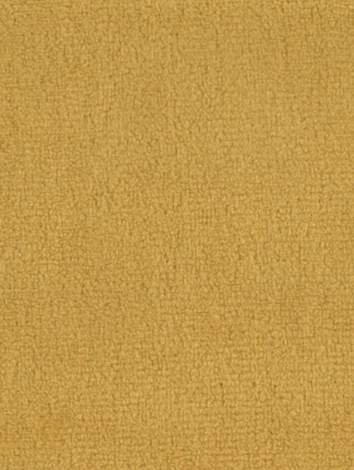 VALER - Mikado Yellow