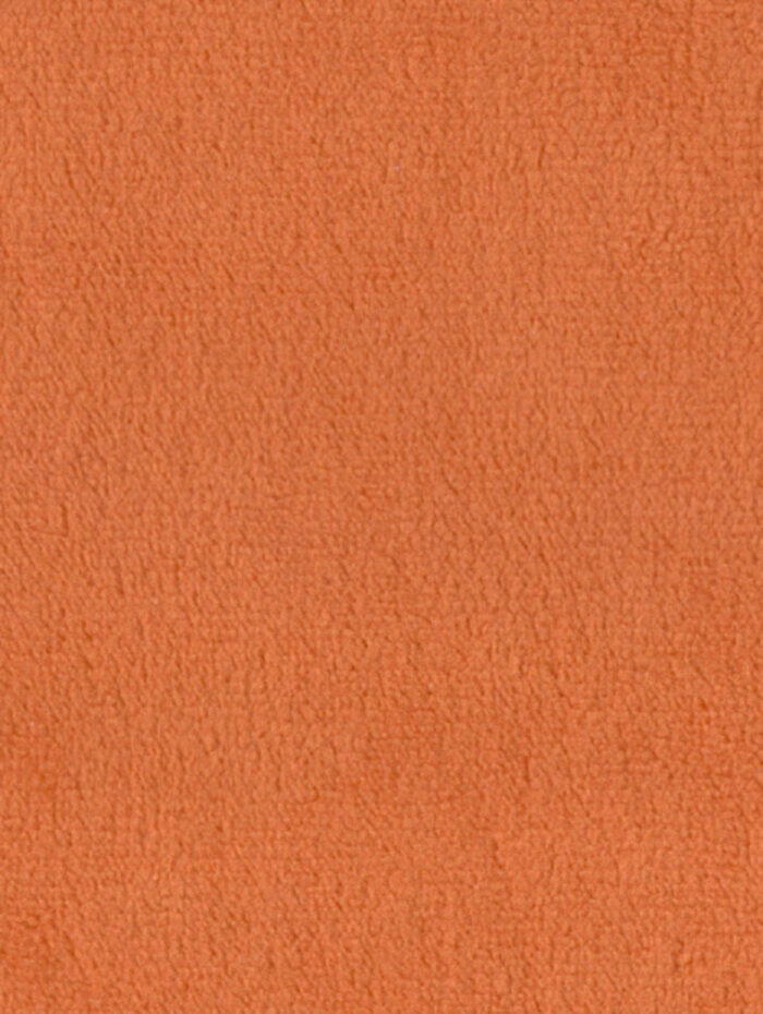 VALER - Cadmium Orange