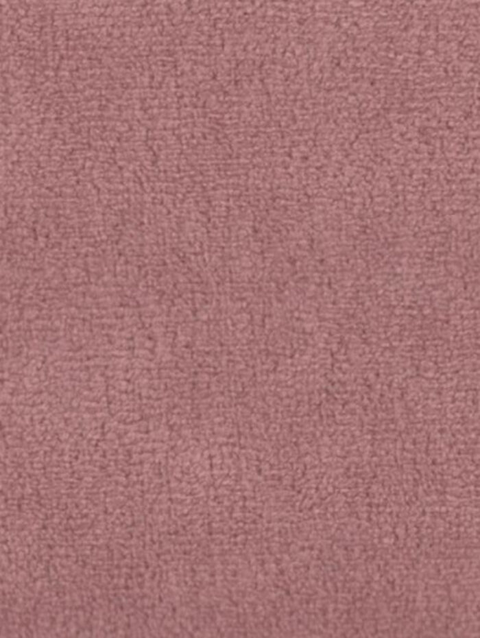 VALER - Light Salmon Pink