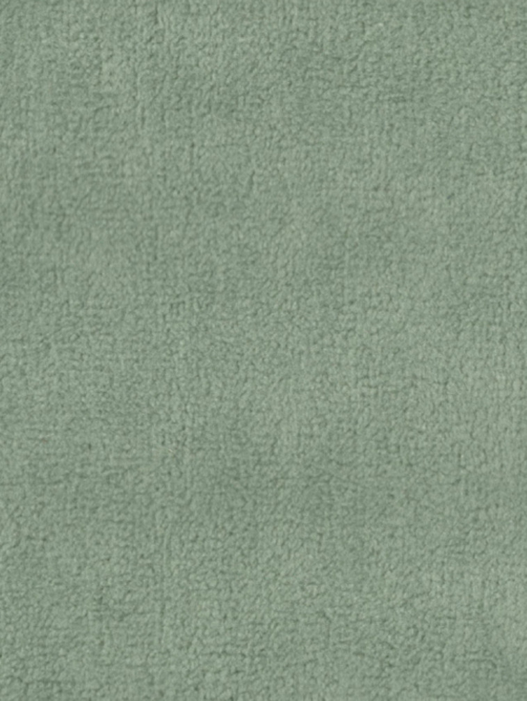 VALER - Turquoise Green