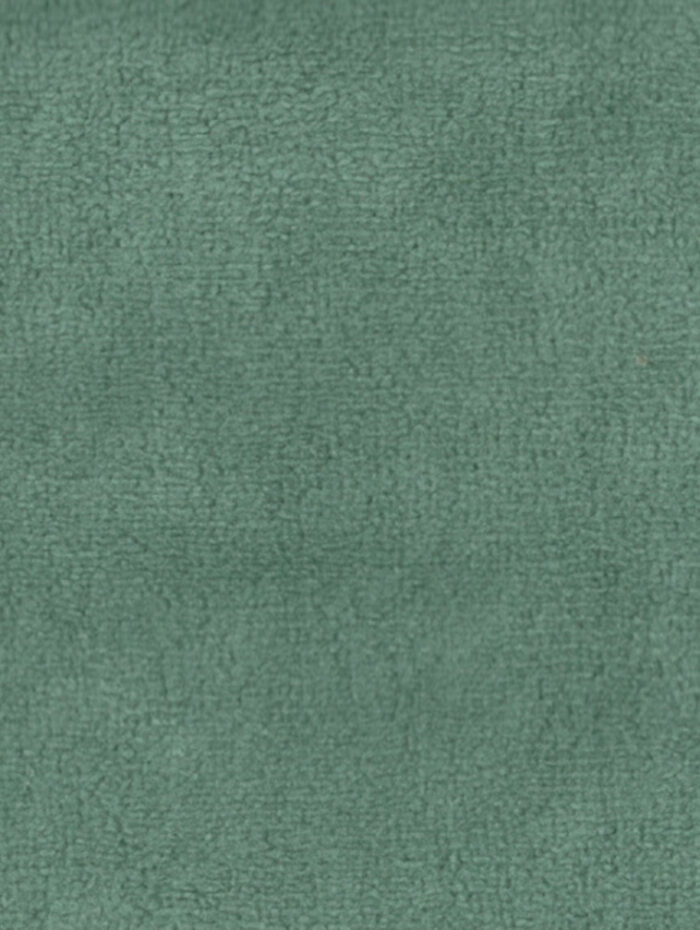 VALER - Persian Green
