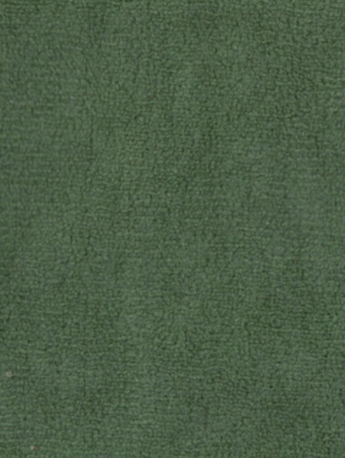 VALER - Up Forest Green