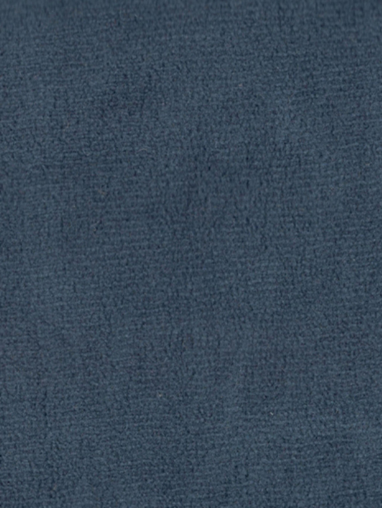 VALER - Orford Blue