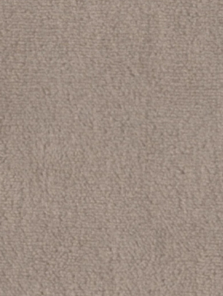 VALER - Light Grey Brown / Grullo