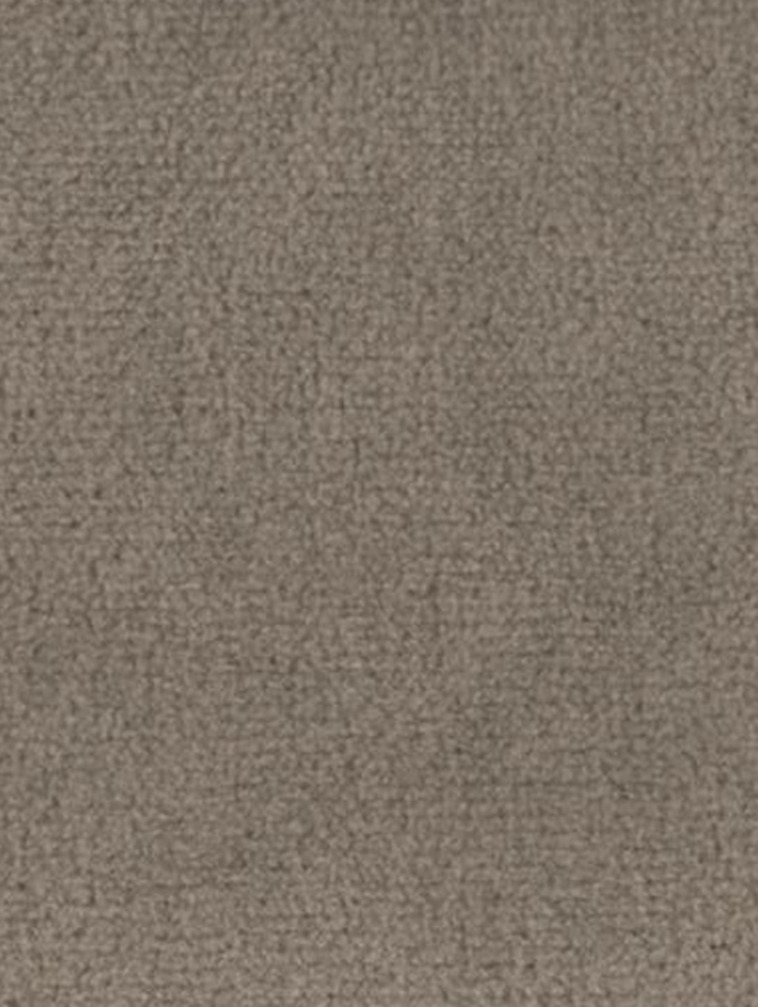 VALER - Dusty Brown