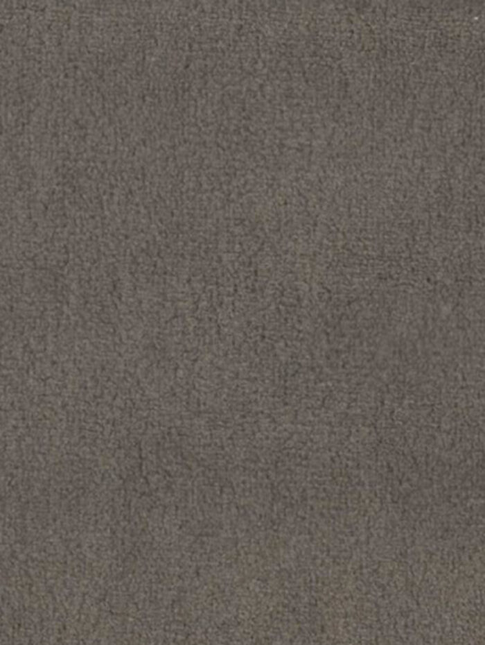 VALER - Pastel Brown