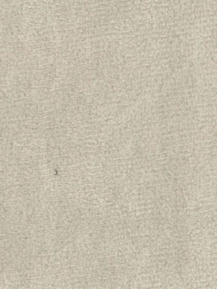 VALER - Beige