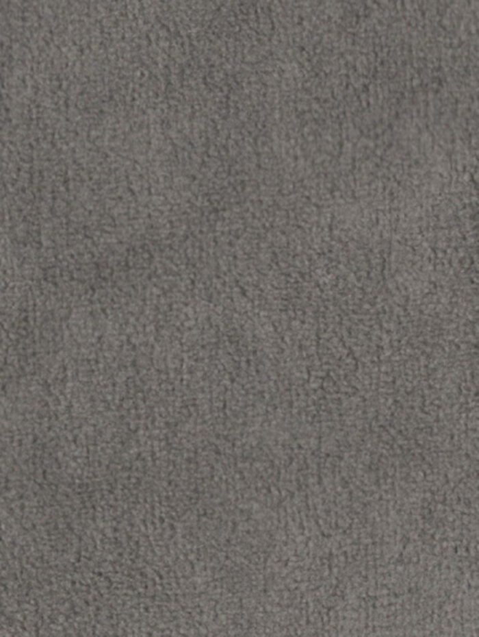 VALER - Reddish Grey