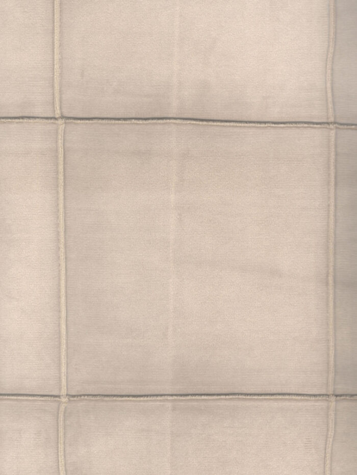 VIVIR - Fallow / Light Brown