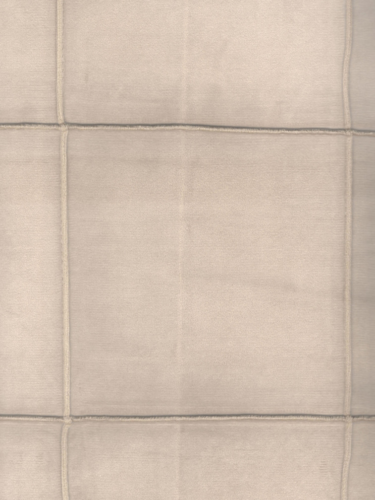 VIVIR - Fallow / Light Brown