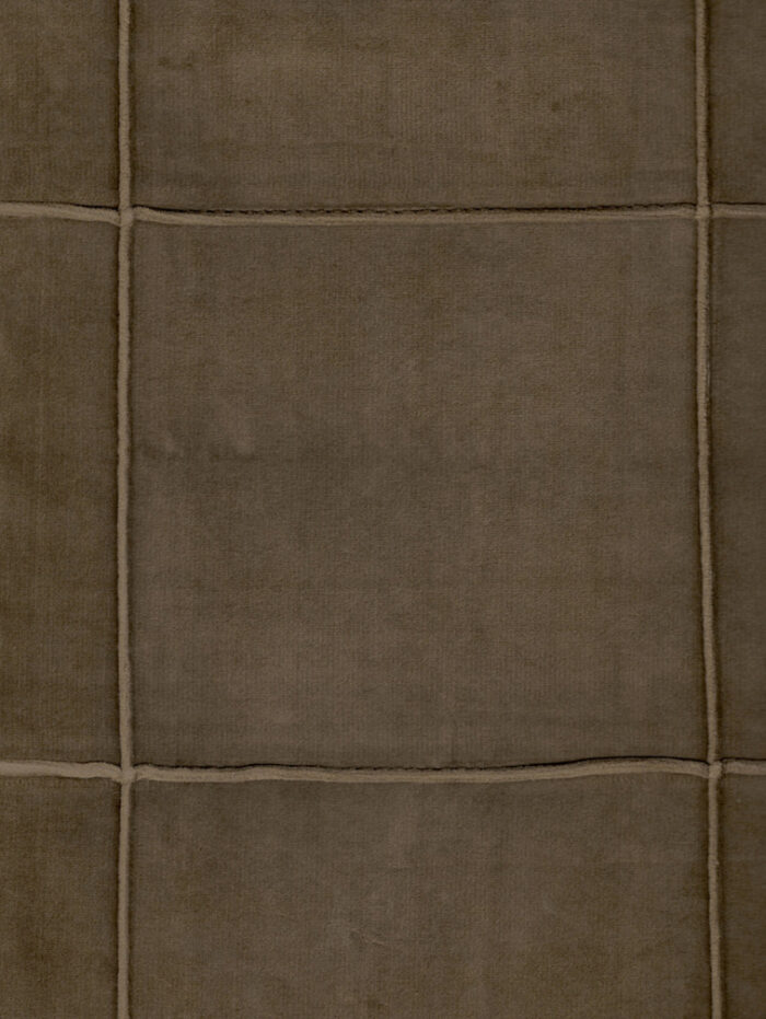 VIVIR - Tuscan Brown