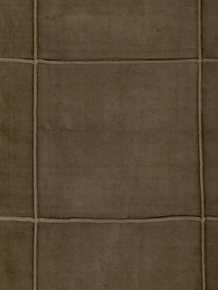 VIVIR - Tuscan Brown