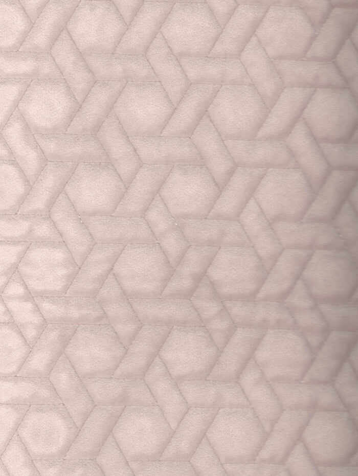 VIVIR - Baby Pink