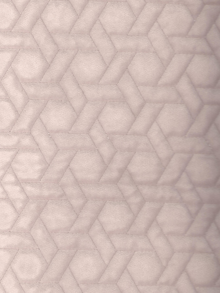 VIVIR - Baby Pink