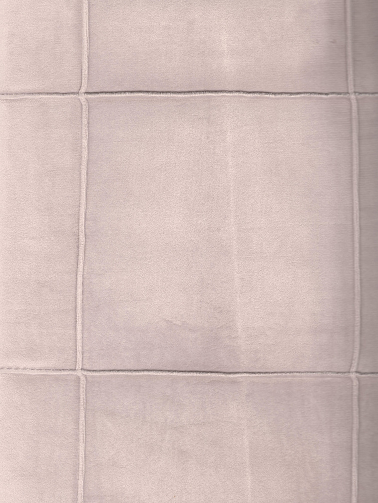VIVIR - Baby Pink