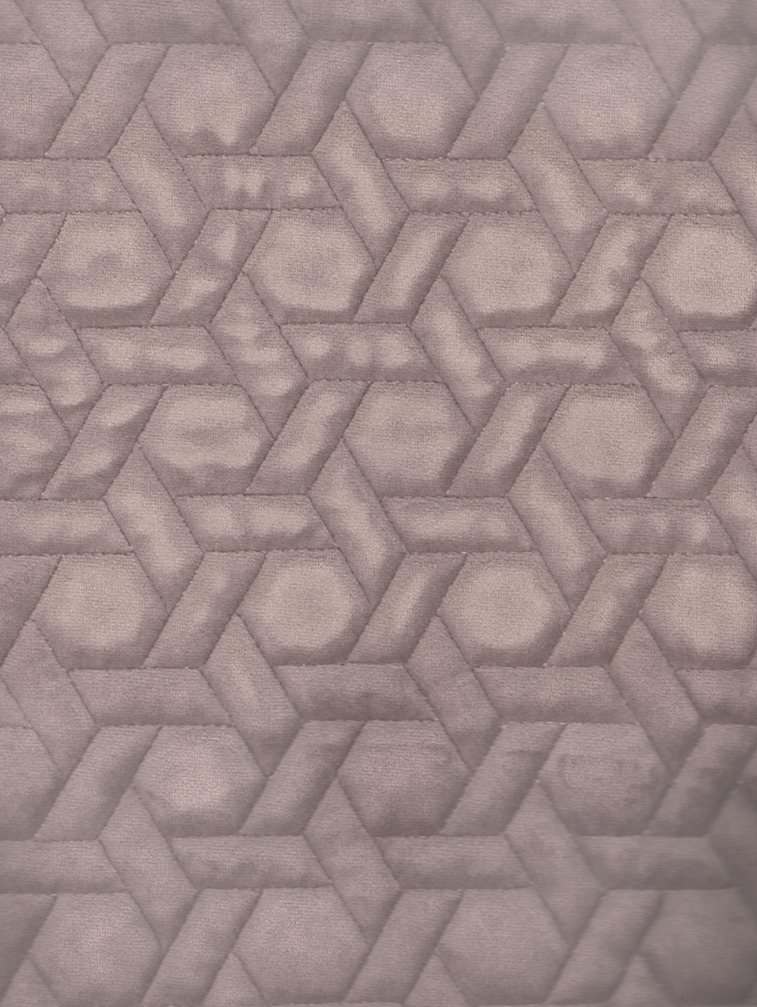 VIVIR - Bazaar / Purple Taupe