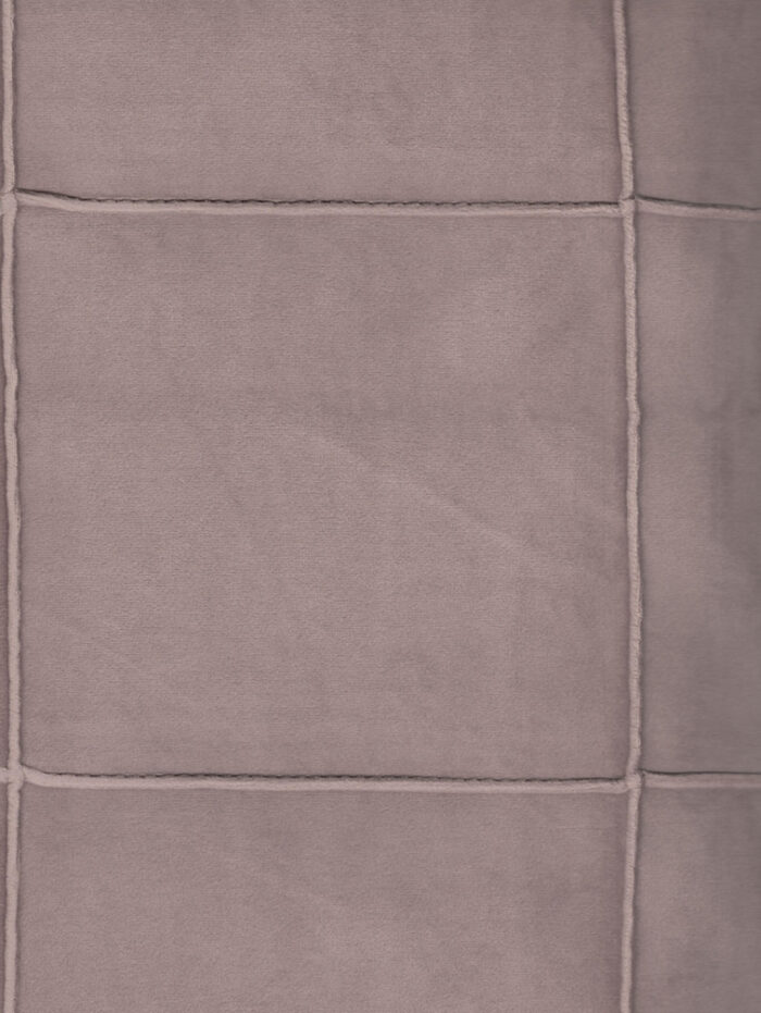VIVIR - Bazaar / Purple Taupe