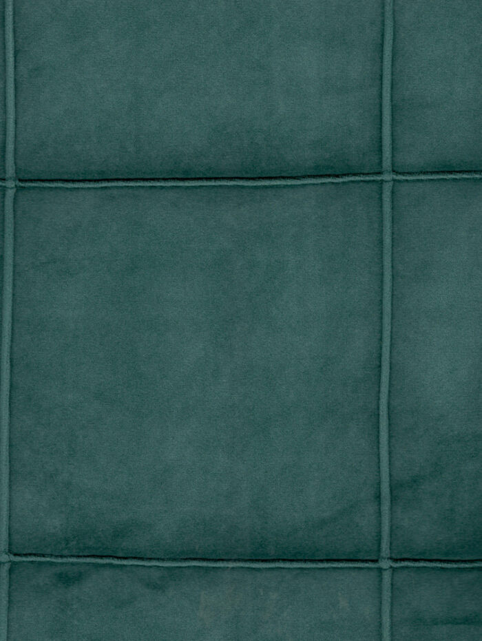VIVIR - Deep Jungle Green