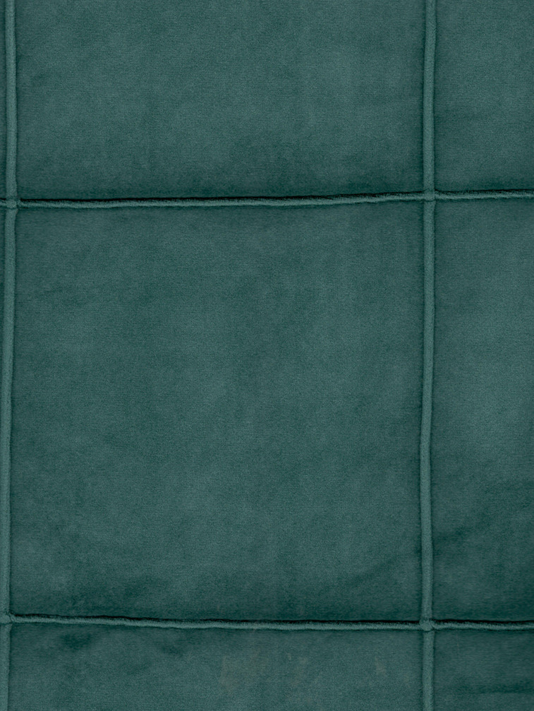 VIVIR - Deep Jungle Green