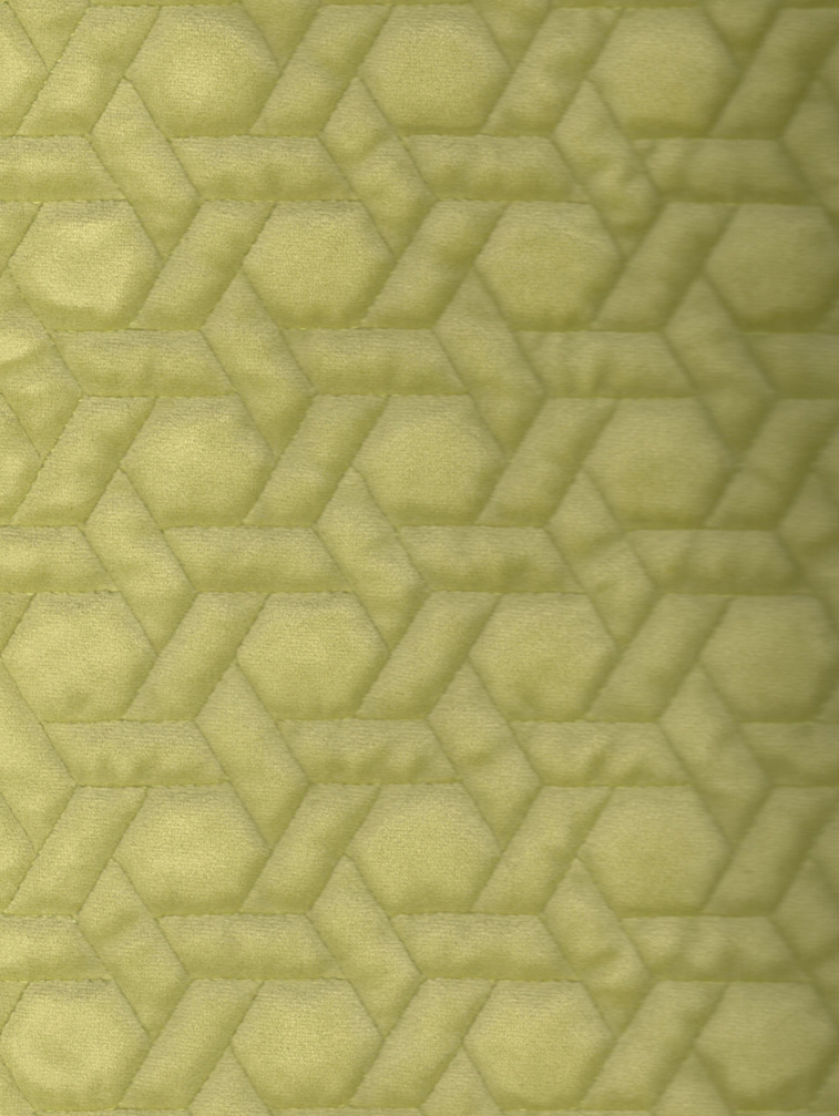 VIVIR - Android Green